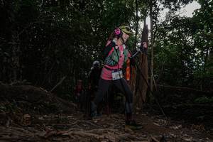 BIB: 
                            <button type="button" onclick="openModal(25810585)" class="btn btn-primary btn-sm float-right btn-popup" data-toggle="modal" data-target=".modal-high-quality">
                        <i class="fas fa-shopping-cart"></i> Add to Cart
                    </button>
                                            <button type="button" onclick="isThisMe(25810585, true)" class="btn btn-success btn-sm float-right btn-popup btn-isme hidden" data-toggle="tooltip" data-placement="bottom" title="นี่คือรูปของคุณใช่ไหม คลิกที่นี่เพื่อเอาเข้าอัลบั้ม">
                        <i class="fas fa-plus"></i> Add to album
                    </button>
                    <button type="button" onclick="isThisMe(25810585, false)" class="btn btn-warning btn-sm float-right btn-popup btn-isnotme hidden">
                        <i class="fas fa-ban"></i> Remove from album
                    </button>